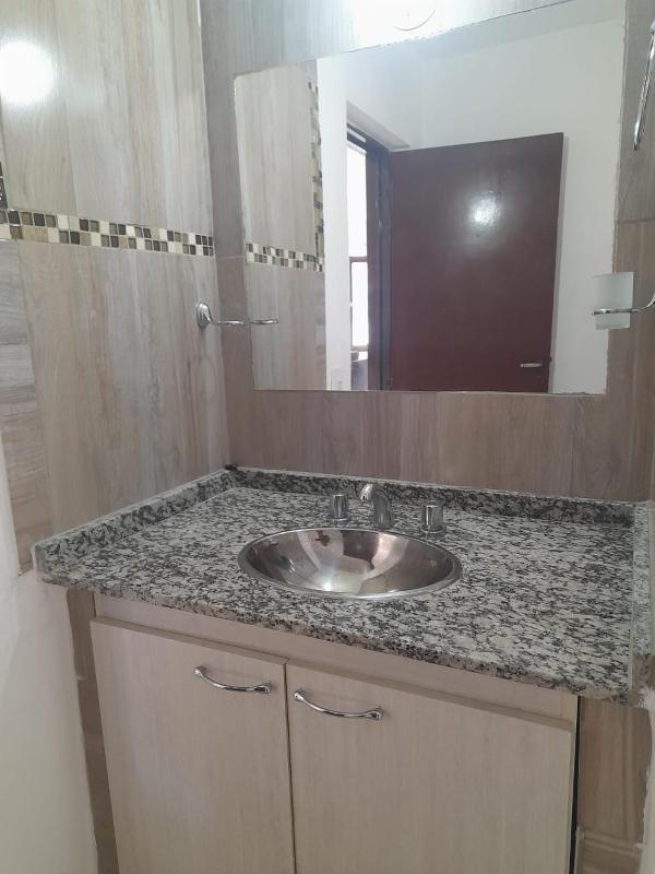 Apartamento LEO-BEL - image 7