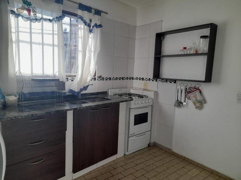 Apartamento LEO-BEL - image 11