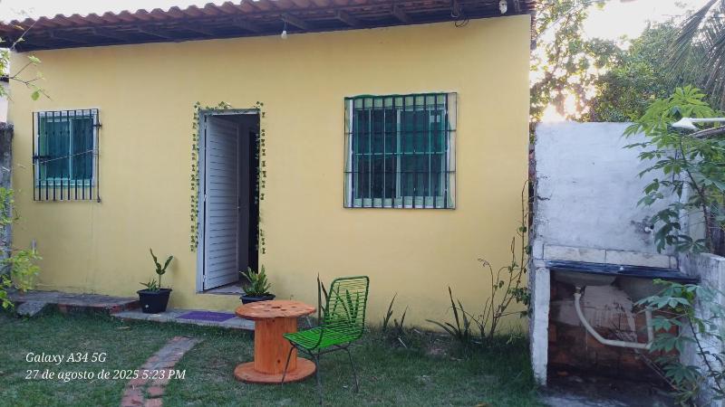 Brito Hospedagem - image 29