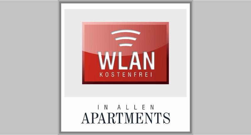 Deluxe Apartment image 4