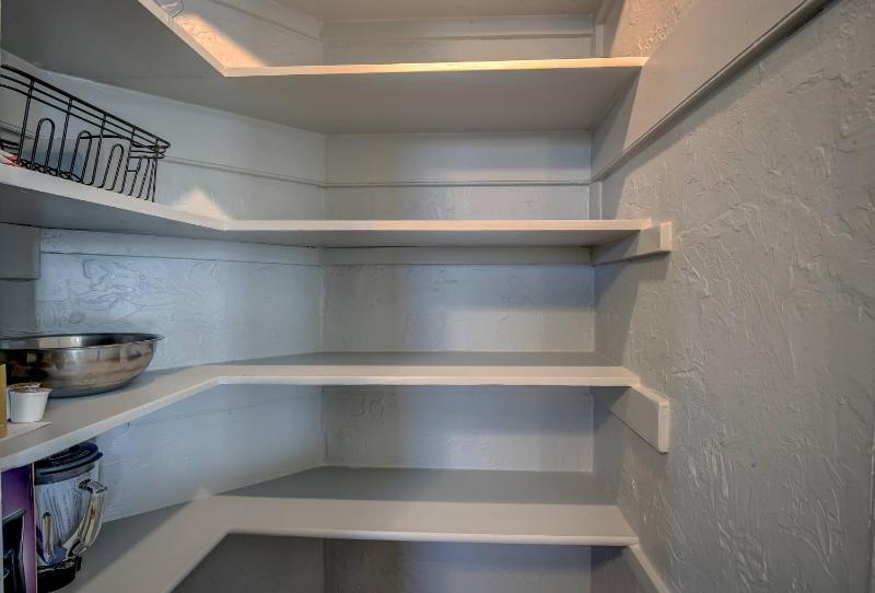 Palmer suite 1 BR downtown/CC - image 17