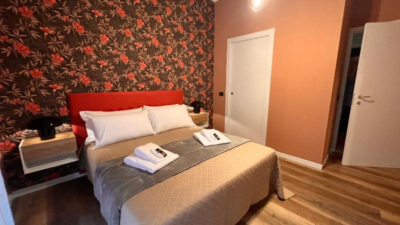 La Casa di Rita - image 3