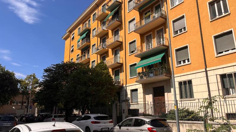 La Casa di Rita - image 7