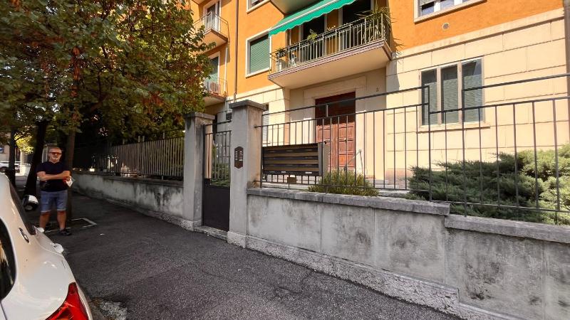 La Casa di Rita - image 13