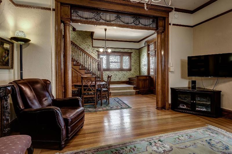 Penrose suite by Colorado College - image 11