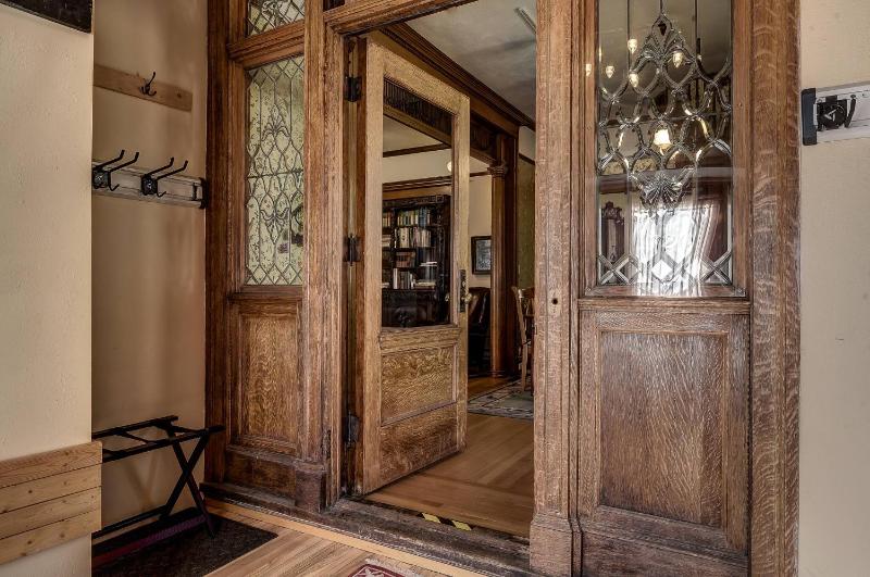 Penrose suite by Colorado College - image 22