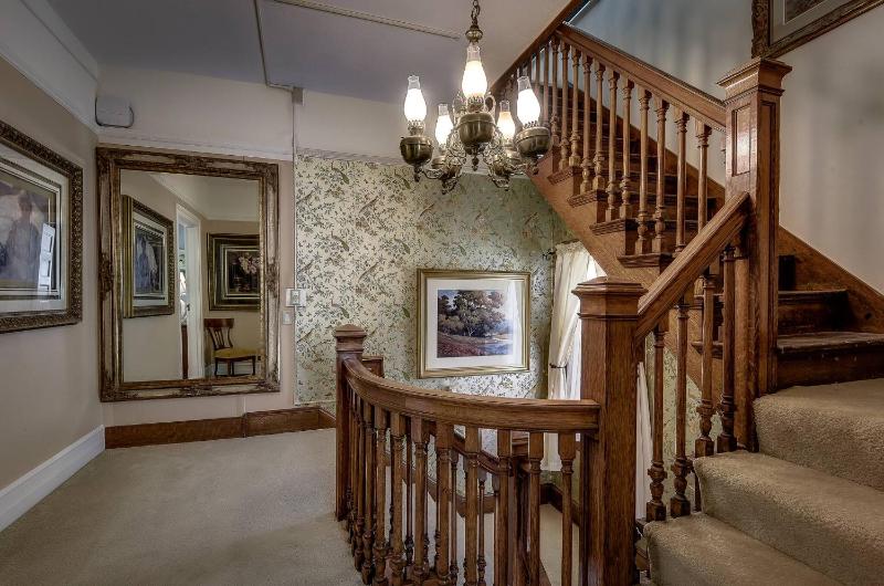 Penrose suite by Colorado College - image 20