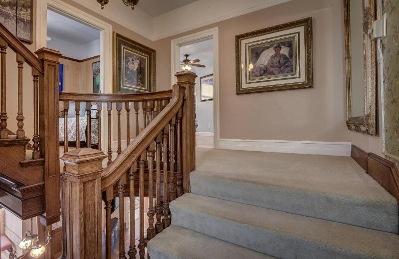Penrose suite by Colorado College - image 15