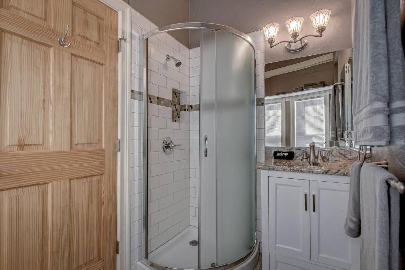 Penrose suite by Colorado College - image 13