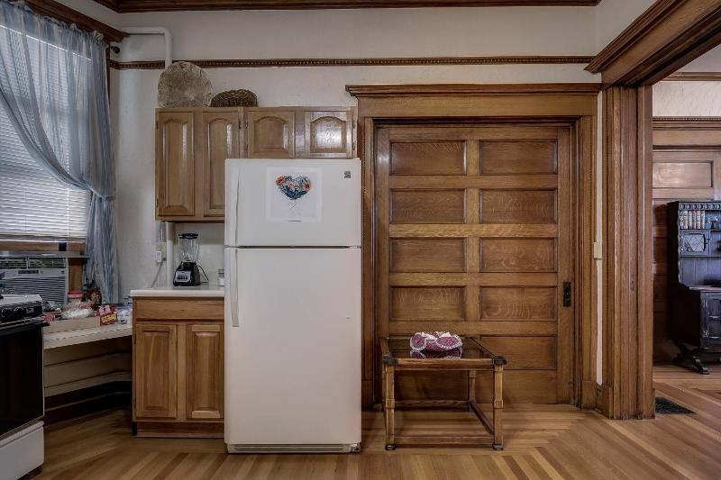 Golden Suite 1BR downtown/CC - image 13