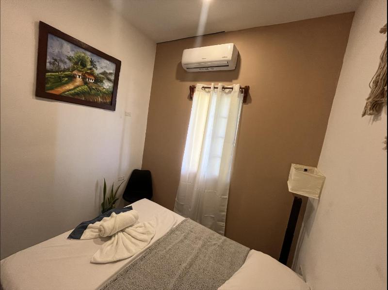 Casa De Shangrila - image 5