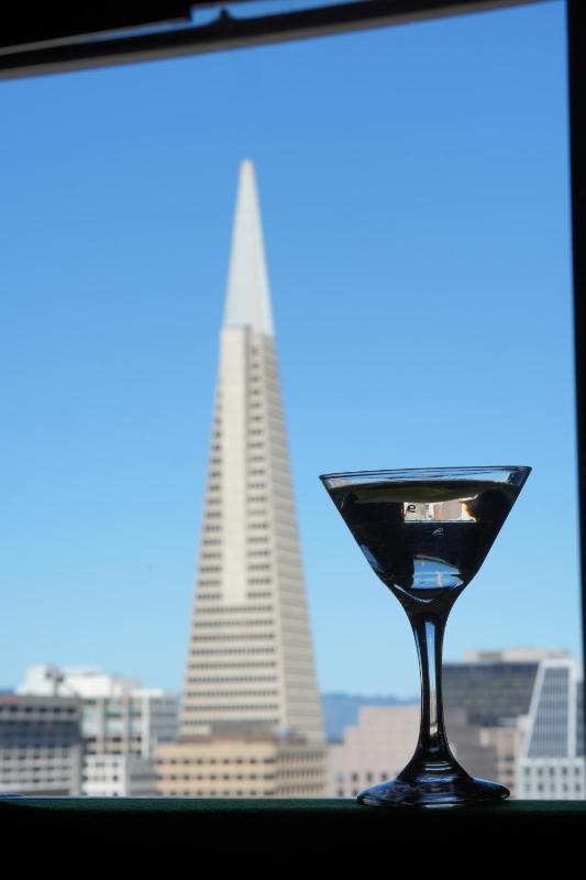 University Club of San Francisco - image 16
