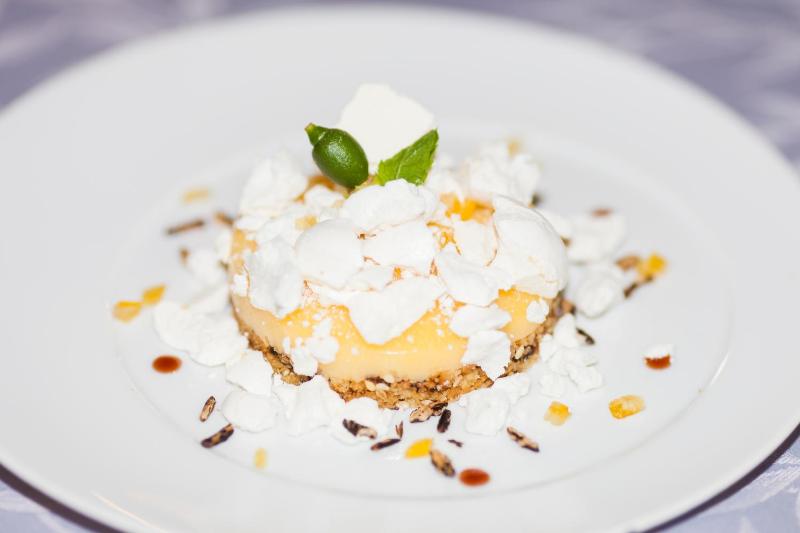 Logis Hotel Restaurant Le Flamant Rose camargue - image 13
