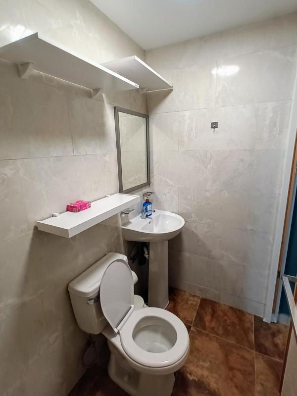 Aruba Cozy Apartment - image 6