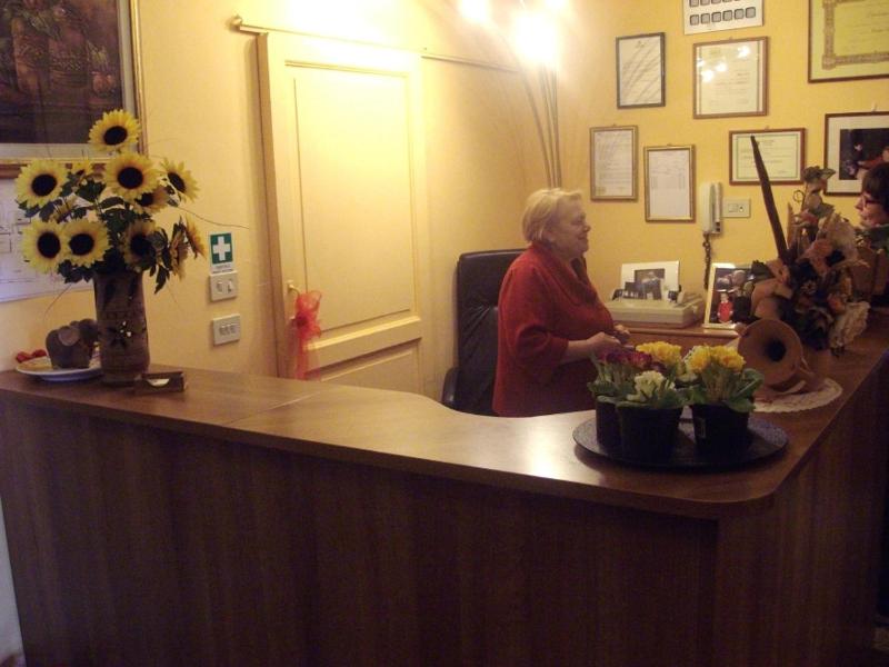 Albergo Anna - image 16