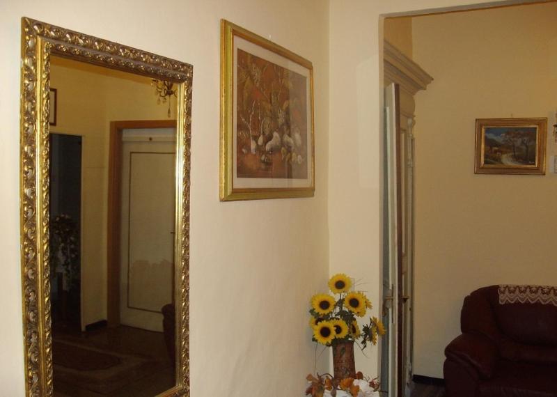 Albergo Anna - image 10