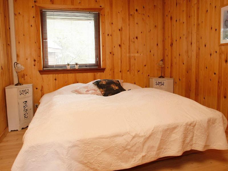 4 star holiday home in Hals - image 14