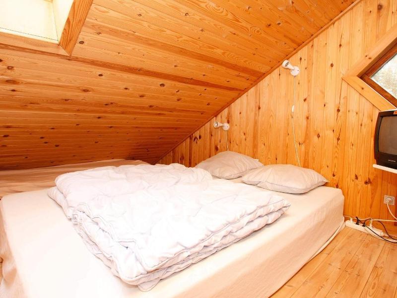4 star holiday home in Hals - image 13