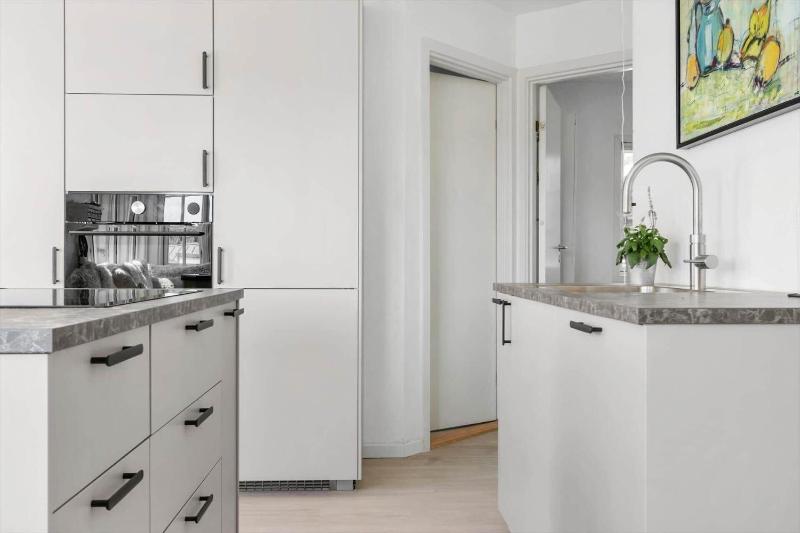 BL1637-Blokhus-Norresundbyvej-2 - image 18