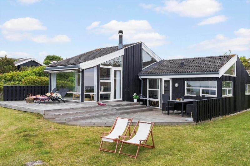 84246-Ebeltoft-Hornsvej-13 - image 1