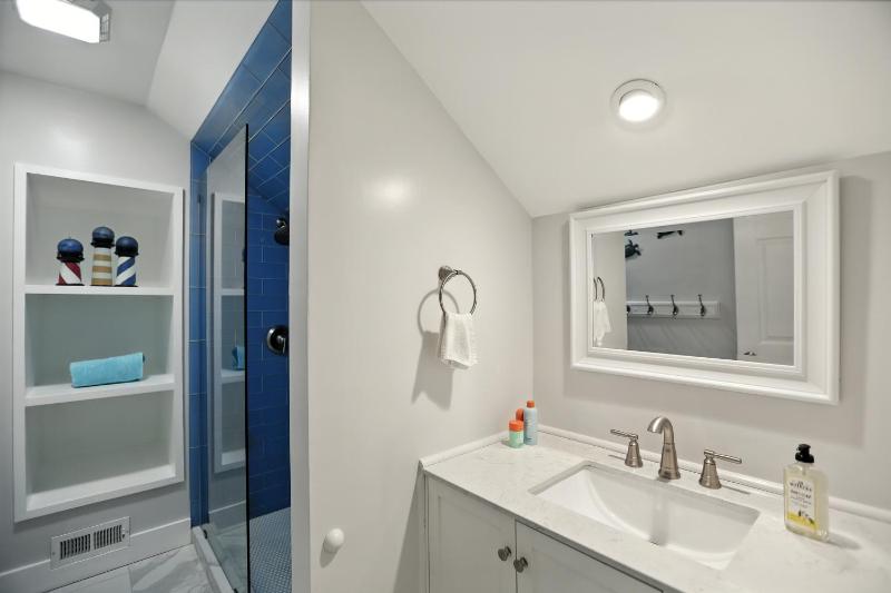 Charming Seabrook Island Retreat - image 16