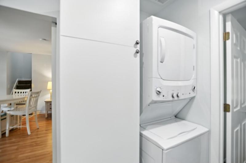 Charming Seabrook Island Retreat - image 22