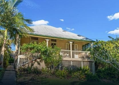 Massinger Hideaway - image 7
