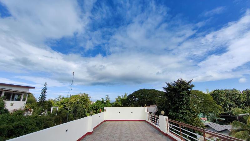 Pring Pension House Puerto Princesa - image 14
