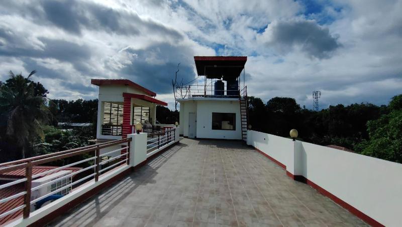 Pring Pension House Puerto Princesa - image 42