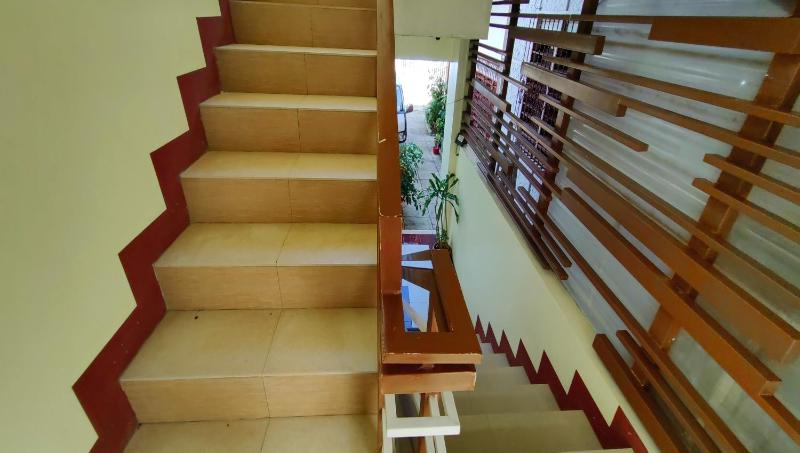Pring Pension House Puerto Princesa - image 31