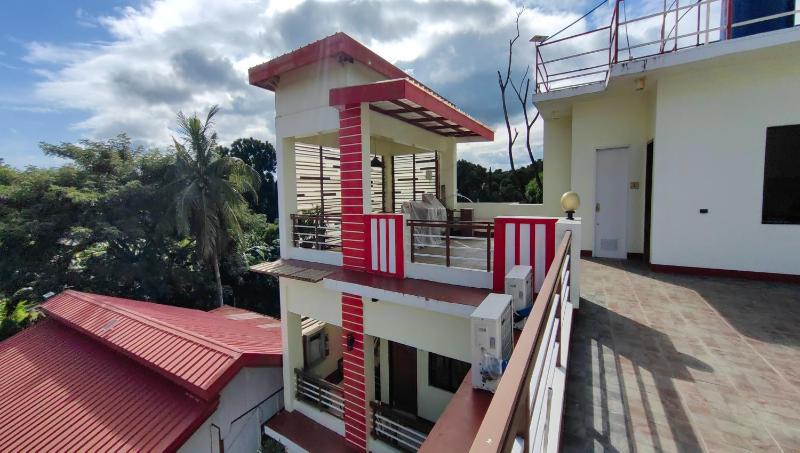 Pring Pension House Puerto Princesa - image 21