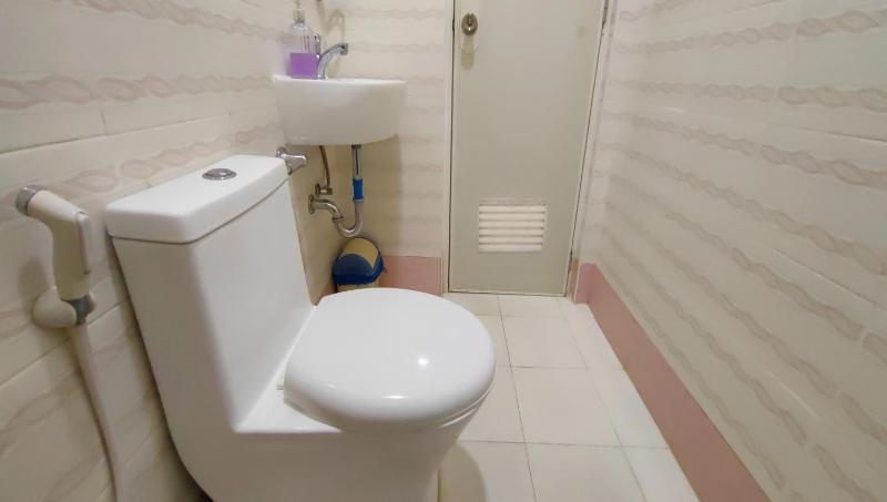 Pring Pension House Puerto Princesa - image 16