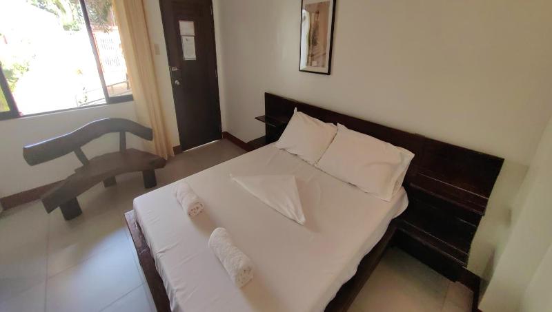 Pring Pension House Puerto Princesa - image 29