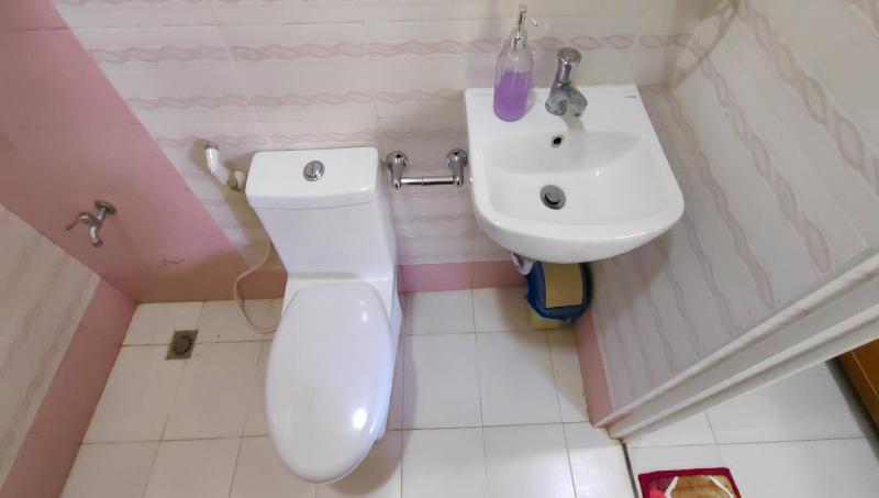 Pring Pension House Puerto Princesa - image 45