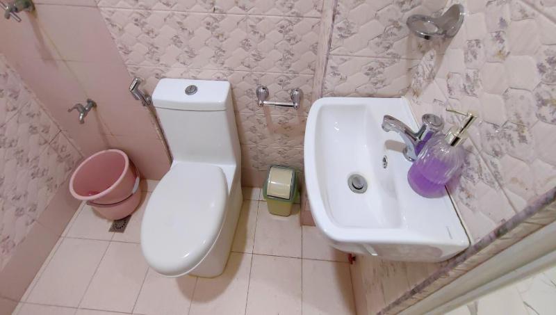 Pring Pension House Puerto Princesa - image 26