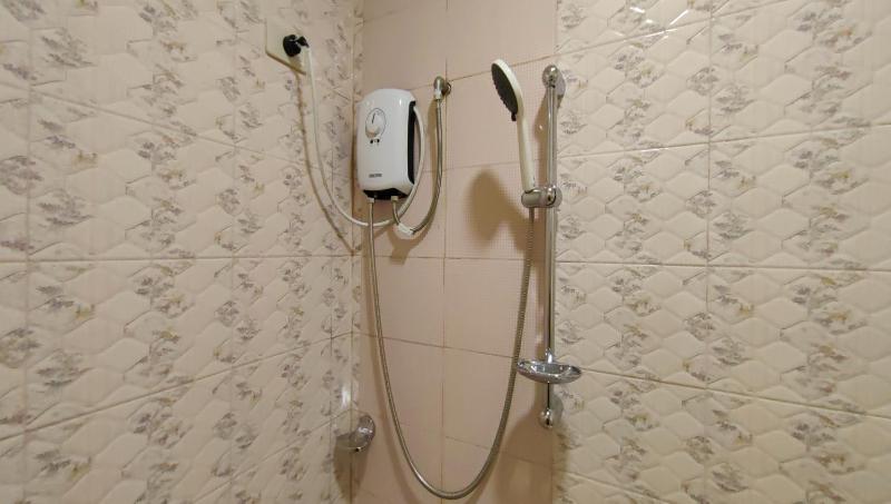 Pring Pension House Puerto Princesa - image 22