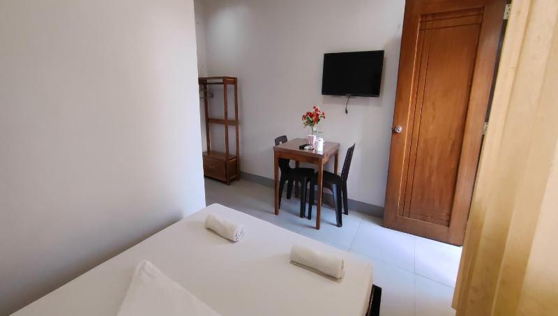 Pring Pension House Puerto Princesa - image 19