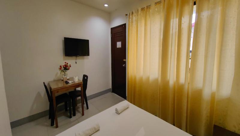 Pring Pension House Puerto Princesa - image 32