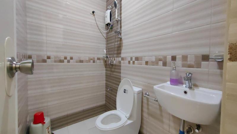 Pring Pension House Puerto Princesa - image 25
