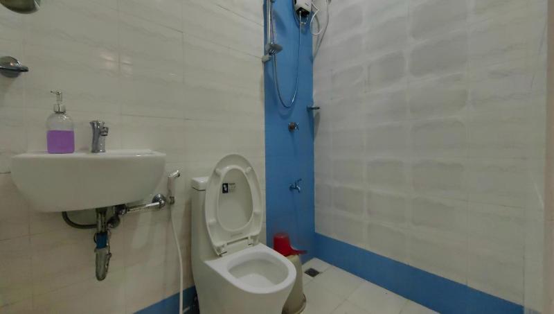 Pring Pension House Puerto Princesa - image 48