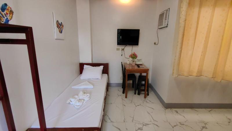 Pring Pension House Puerto Princesa - image 10