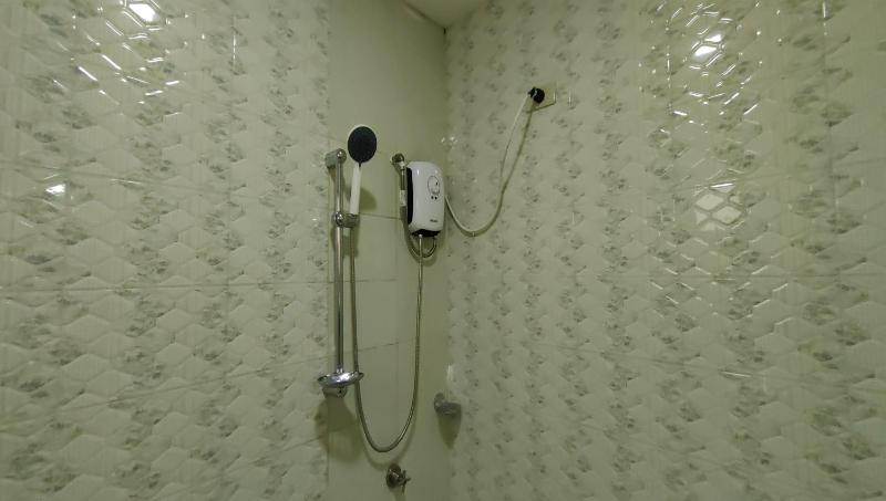 Pring Pension House Puerto Princesa - image 27