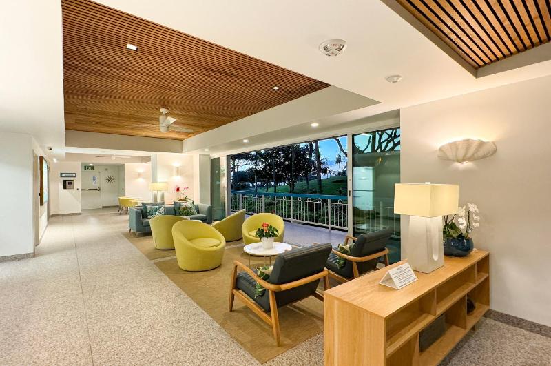 Waikiki Shore by OUTRIGGER - Select Your Unit - image 12