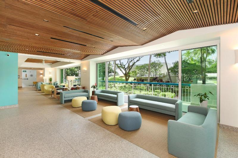 Waikiki Shore by OUTRIGGER - Select Your Unit - image 10