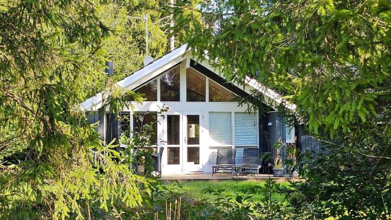 84148-Ebeltoft-Sivsangervej-47 - image 1