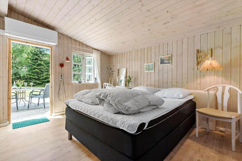 84108-Ebeltoft-Bogfinkevej-3 - image 8