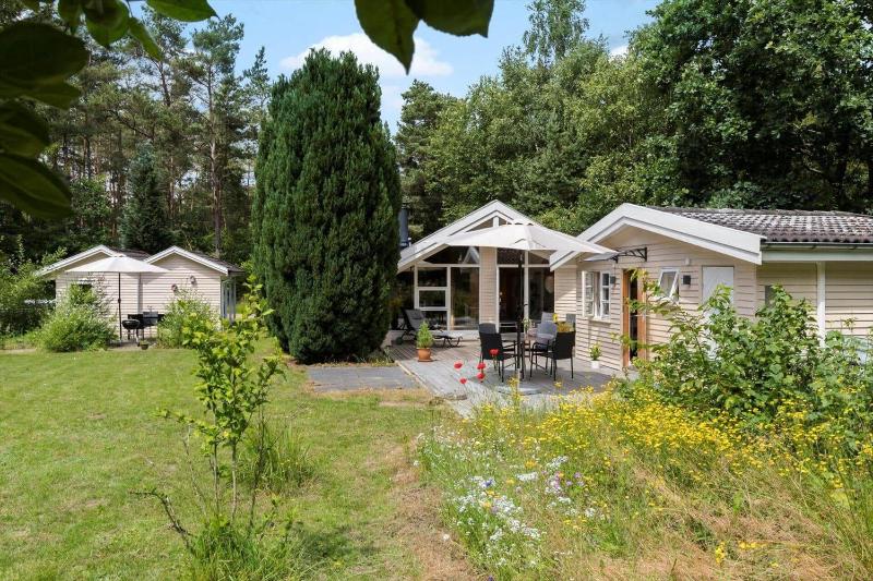 84108-Ebeltoft-Bogfinkevej-3 - image 25