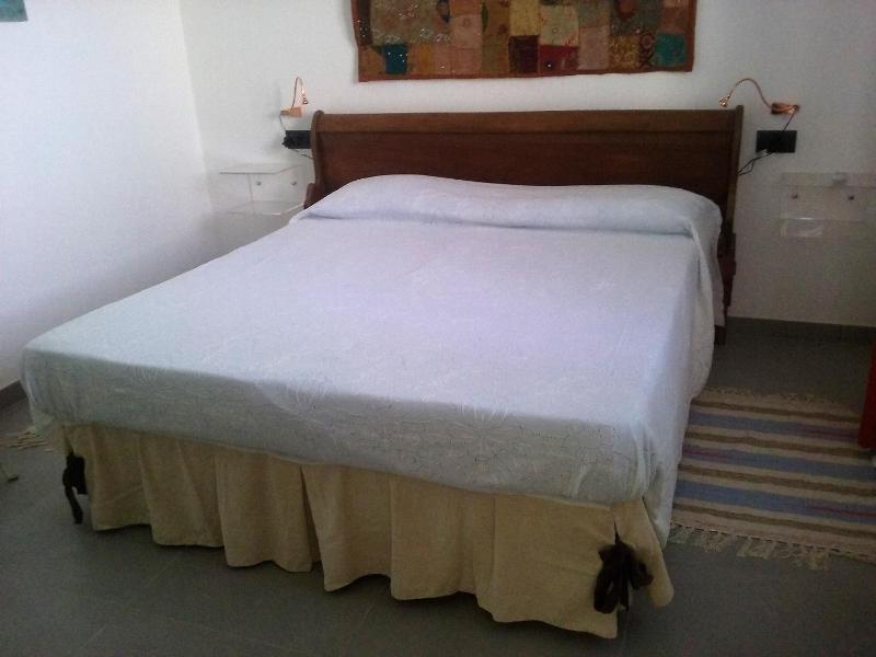 Double Room image 2