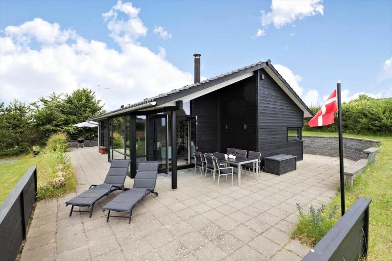 8472-Ebeltoft-Lundshojvej-18 - image 1