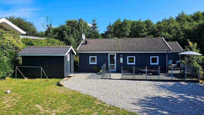 84163-Ebeltoft-Nordbakken-29 - image 1